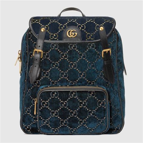 Las mejores ofertas en Gucci Bolsas para De hombre 